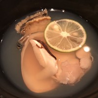 笹組 調整 - 