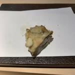 天ぷらあら木 - 