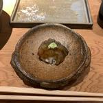 天ぷらあら木 - 