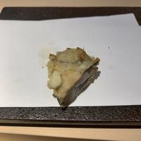 天ぷらあら木 - 
