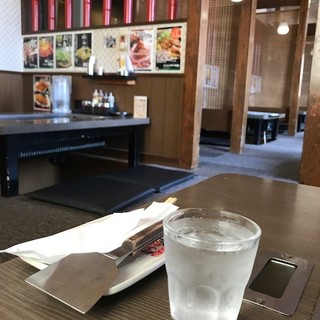 喃風_2