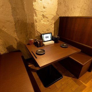 ごちや大ホール_1