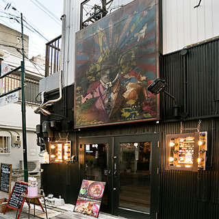 カブト ナゴヤ_1