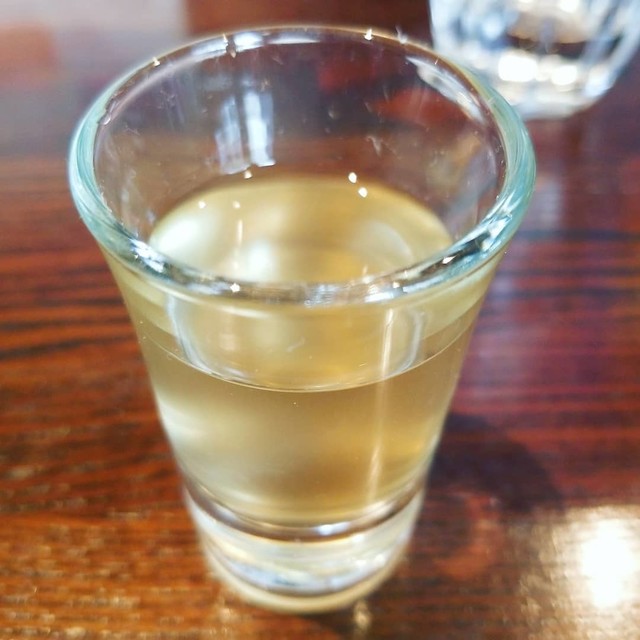 Kanpo Yakuzan Cafe Pharmacy photo 2