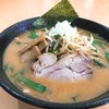 食事処 みやま - 料理写真: