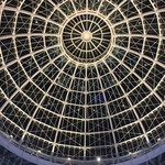 魚・旬菜小料理ととや - 高松の商店街はアーケードがあり雨の日もいいです