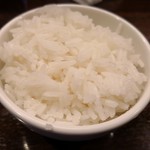 香噴噴 東京木場 - 