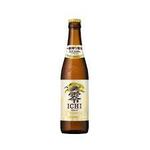 焼鳥ジブリン - ノンアルビールももちろんあります。