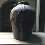 大衆中遊華食堂 八戒 - 気になったんやろな(･∀･)ｼﾗﾝｹﾄﾞ!!!!!