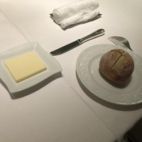 カランドリエ - 