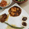 豆乃畑 イオンモール奈良登美ヶ丘店