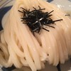 讃岐うどん 蔵之介