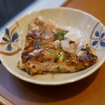 双月 - ☆美味しく頂きました!(^^)!☆