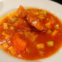 碧麗春 - 
