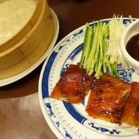 碧麗春 - 