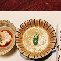 ぎおん 阪川 - 