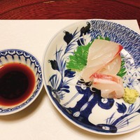 ぎおん 阪川 - 