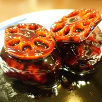 碧麗春 - 