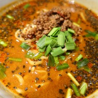 碧麗春 - 