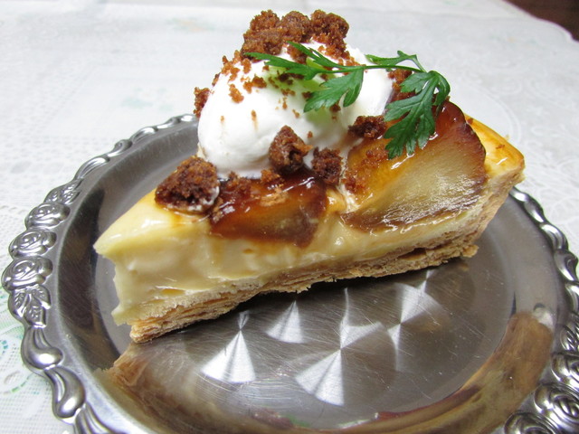 ケーキ オハラ 山陽垂水 ケーキ 食べログ ケーキ オハラ 山陽垂水 ケーキ 食べログ