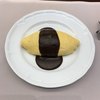 厳選洋食さくらい