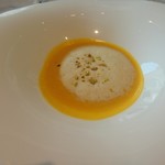 ル・グリル ドミニク・ブシェ カナザワ - 