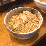 らーめん専門 和海 - 