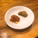 らーめん専門 和海 - 