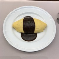 厳選洋食さくらい - 