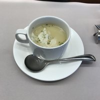 厳選洋食さくらい - 