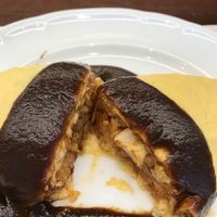 厳選洋食さくらい - 