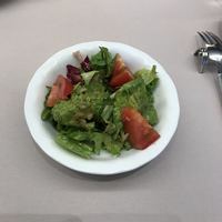 厳選洋食さくらい - 