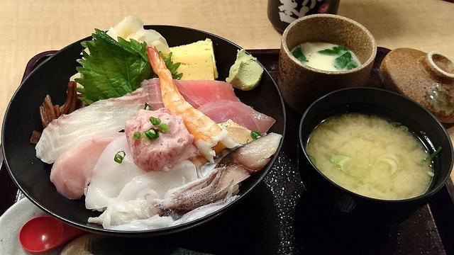 閉店 寿司 魚がし日本一 茅場町店 すし うおがしにほんいち 茅場町 寿司 食べログ 閉店 寿司 魚がし日本一 茅場町店 すし うおがしにほんいち 茅場町 寿司 食べログ