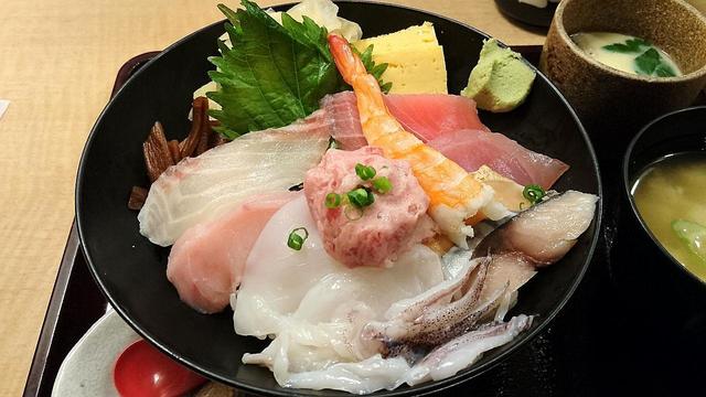 閉店 寿司 魚がし日本一 茅場町店 すし うおがしにほんいち 茅場町 寿司 食べログ 閉店 寿司 魚がし日本一 茅場町店 すし うおがしにほんいち 茅場町 寿司 食べログ