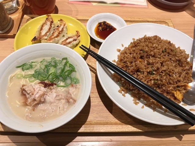 博多ラーメン 一杢 博多ラーメン イチモク 博多 ラーメン 食べログ 博多ラーメン 一杢 博多ラーメン イチモク 博多 ラーメン 食べログ