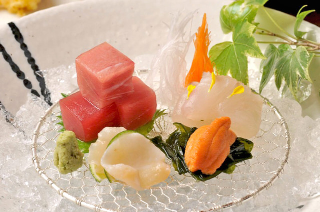 桃仙郷 とうせんきょう 牛込神楽坂 懐石 会席料理 食べログ