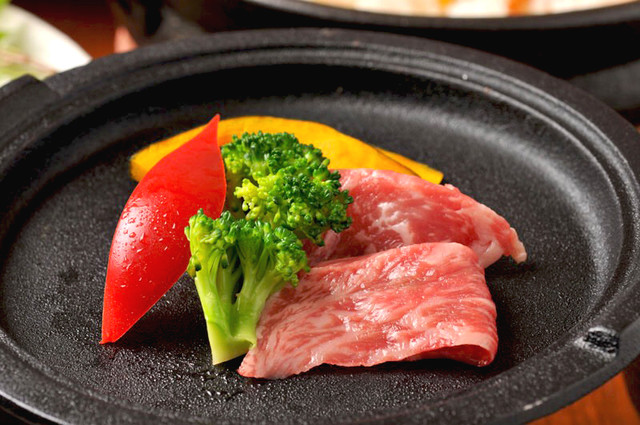 桃仙郷 とうせんきょう 牛込神楽坂 懐石 会席料理 食べログ
