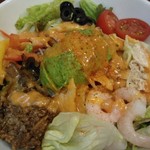 グラッチェガーデンズ - 