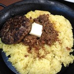 グラッチェガーデンズ - 