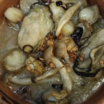 グラッチェガーデンズ - 