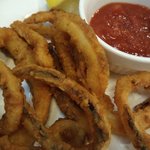 グラッチェガーデンズ - 