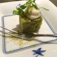 フレンチレストラン にき亭 そごう横浜店 - 