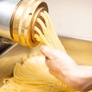 トラットリア ヒッコリー Trattoria Hickory 西鉄福岡 天神 イタリアン ネット予約可 食べログ