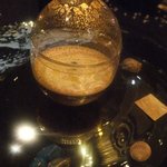 ガストロノミー ジョエル・ロブション - 