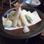 （説明なし）