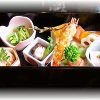 日本料理 みゆき - 