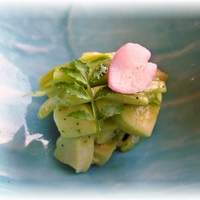 日本料理 みゆき - 