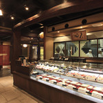 京都一の傳 本店  - ご贈答用やご自宅用など、様々な場面で喜ばれる西京漬をご用意しております。