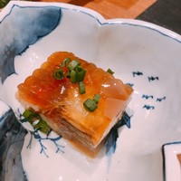 築地青空三代目 本店 - 