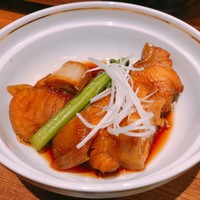 築地青空三代目 本店 - 